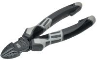купить Бокорезы 180мм IEK ARMA2L 5 в Ухте Бокорезы 180мм IEK ARMA2L 5