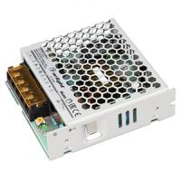 Блок питания 24В 75Вт IP20 Arlight 