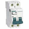 Автомат 2Р 10А C 4,5кА ВА-101 Schneider Electric