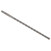 купить Бур SDS+ 14*290(310)мм Rexant крестовая пластина в Ухте Бур SDS+ 14*290(310)мм Rexant крестовая пластина