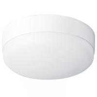 купить Светильник ДПП 15Вт 4000К 1200лм круг белый IP54 ДПО-1044  ФАZA  в Ухте Светильник ДПП 15Вт 4000К 1200лм круг белый IP54 ДПО-1044  ФАZA