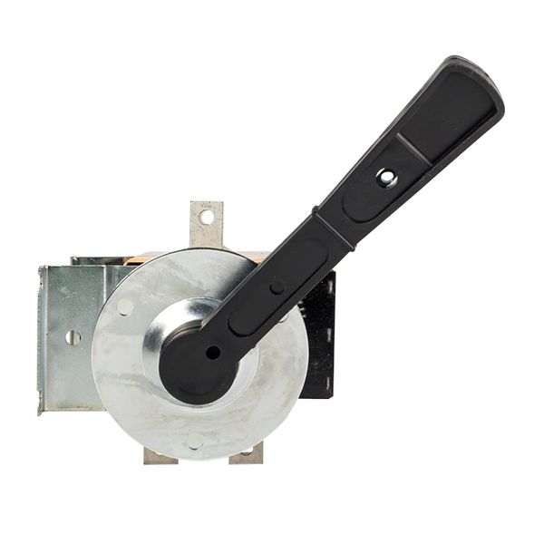 Рубильник 3Р 100А ВР3235В71250 EKF PROxima