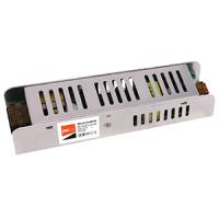 купить Блок питания 24В 60Вт IP20 Jazzway  в Ухте Блок питания 24В 60Вт IP20 Jazzway