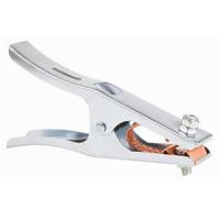 купить Клемма заземления 300А 170мм Rexant в Ухте Клемма заземления 300А 170мм Rexant