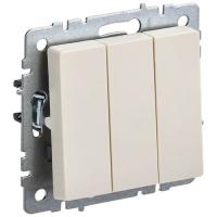 W:\img\_tkacheva\21_03_2024_ken\373672.jpg W:\img\_tkacheva\21_03_2024_ken\373672.jpg