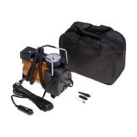 купить Компрессор автомобильный 40л/мин, 7АТМ REXANT в Ухте Компрессор автомобильный 40л/мин, 7АТМ REXANT