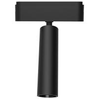 купить MTR16  2008  8w 4000K 24° BL (чёрный) IP20 Jazzway в Ухте MTR16  2008  8w 4000K 24° BL (чёрный) IP20 Jazzway