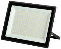 4488ad87a4d5609e9e94c9b1c3f9797d