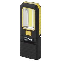 купить Фонарь ручной 1СВД+3СВД 2,5Вт 240лм 3*ААА IP20 ЭРА  в Ухте Фонарь ручной 1СВД+3СВД 2,5Вт 240лм 3*ААА IP20 ЭРА