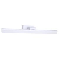 купить Светильник настенный свд 16Вт 3000-6000К лм белый LED4U  в Ухте Светильник настенный свд 16Вт 3000-6000К лм белый LED4U