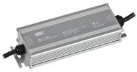 Блок питания 24В 100Вт IP67 IEK