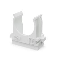 https://catalog.raec.su/media/images/421/421e0e0ab3cd156f1fc8487eda74007b.jpg https://catalog.raec.su/media/images/421/421e0e0ab3cd156f1fc8487eda74007b.jpg