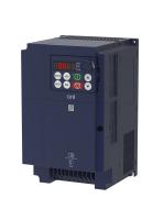 Преобразователь частоты 5,5кВт 3ф 380В FC-430 ONI встр.торм.