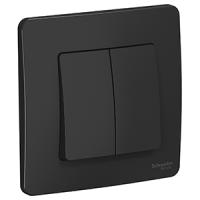 W:\img\_tkacheva\20_09_2017_ken\397452_b.jpg W:\img\_tkacheva\20_09_2017_ken\397452_b.jpg