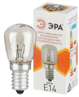 b681d0c0acb8976c9e147dba58ce8029