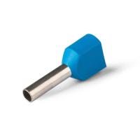 https://catalog.raec.su/media/images/b12/b125cf06a7825b48f8d98e23d259295d.jpg