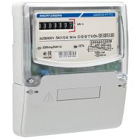 купить Счетчик 3ф 1т ЦЭ6803В М7 Р32 10-100А 380В универсальный  в Ухте Счетчик 3ф 1т ЦЭ6803В М7 Р32 10-100А 380В универсальный
