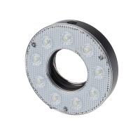 купить Фонарь 9СВД 3Вт 200лм 3*ААА Rexant  в Ухте Фонарь 9СВД 3Вт 200лм 3*ААА Rexant