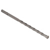 купить Бур SDS+ 18*740(800)мм Kranz в Ухте Бур SDS+ 18*740(800)мм Kranz