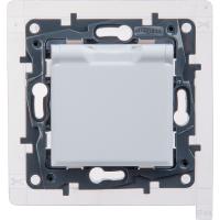 3d6ae803b34a56e29631e712c7ecc73a