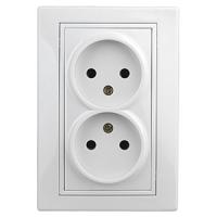 W:\img\_tkacheva\10_04_2018_ken\366709_b.jpg W:\img\_tkacheva\10_04_2018_ken\366709_b.jpg