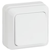 W:\img\_tkacheva\29_01_2020_ken\364650_b.jpg W:\img\_tkacheva\29_01_2020_ken\364650_b.jpg