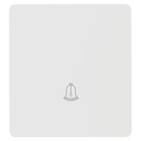 купить MIELE ROUND Выключатель 1 кл возвратный 10А с/у белый KRANZ в Ухте MIELE ROUND Выключатель 1 кл возвратный 10А с/у белый KRANZ