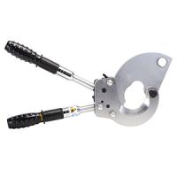 купить Ножницы секторные 70мм 430мм НС-70 КВТ телеск.рук в Ухте Ножницы секторные 70мм 430мм НС-70 КВТ телеск.рук