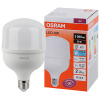 купить Лампа свд Е27/Е40 30Вт 6500К 3000лм Т100 цилиндр матовый Osram  в Ухте Лампа свд Е27/Е40 30Вт 6500К 3000лм Т100 цилиндр матовый Osram