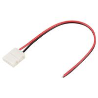 Коннектор выводной 150мм IP20 Arlight 