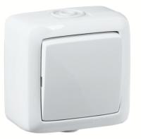 https://catalog.raec.su/media/images/10b/10b93cd79256ca0a6d658971a2c04c6b.jpg