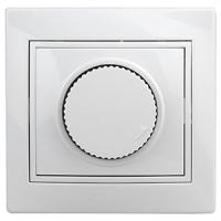 купить Плано белый диммер 600Вт  в Ухте Плано белый диммер 600Вт