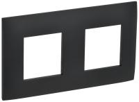 https://catalog.raec.su/media/images/016/01664b3365edaa4f9b67af8d23ab4540.jpg