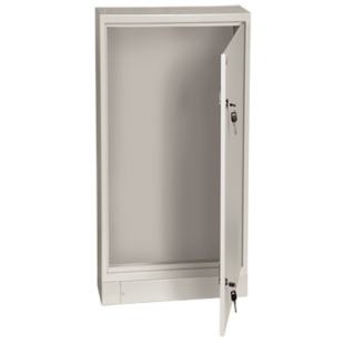 купить Корпус ЩМП-18-6-4-0 74 1800х600х400 IP54 в Ухте Корпус ЩМП-18-6-4-0 74 1800х600х400 IP54