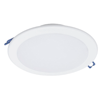 Daunlajt_svd_DL-175_krug_12Vt_4000K_1300lm_belyj_IP20_DN027B_G3_Philips_6291302 Daunlajt_svd_DL-175_krug_12Vt_4000K_1300lm_belyj_IP20_DN027B_G3_Philips_6291302