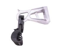 купить Комплект промежуточной подвески ES 54-14 P ВК  в Ухте Комплект промежуточной подвески ES 54-14 P ВК