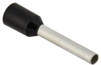 159e7f129337c916eb7708fec9ac0ec2