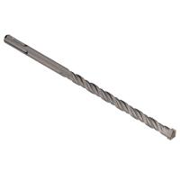 Бур SDS+ 20*740(800)мм Kranz