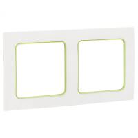 W:\img\_tkacheva\30_09_2022_ken\311759.jpg W:\img\_tkacheva\30_09_2022_ken\311759.jpg