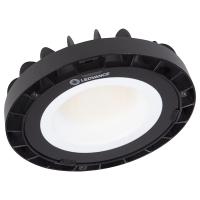 Светильник подвесной ДСП-100 83Вт 6500К 10000лм 110° HB COMP V Ledvance 