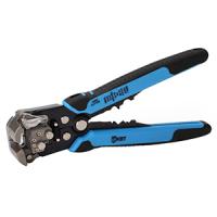 купить Инструмент для снятия изоляции 0,05-10мм2 WS-07 КВТ  в Ухте Инструмент для снятия изоляции 0,05-10мм2 WS-07 КВТ