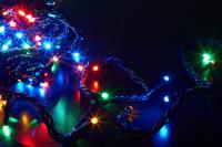 https://catalog.raec.su/media/images/994/994e1f9b61ced4858147485780b258f3.jpg https://catalog.raec.su/media/images/994/994e1f9b61ced4858147485780b258f3.jpg