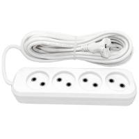 W:\img\_tkacheva\15_11_2022_ken\048966.jpg W:\img\_tkacheva\15_11_2022_ken\048966.jpg