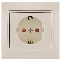 W:\img\_tkacheva\08_12_2022_ken\367051.jpg W:\img\_tkacheva\08_12_2022_ken\367051.jpg