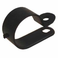 купить Серьга 12мм пластик черный РосДюбель (14 шт) в Ухте Серьга 12мм пластик черный РосДюбель (14 шт)