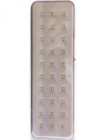 купить Фонарь кемпинг 30СВД 180лм аккумулятор 220В IP44 Облик в Ухте Фонарь кемпинг 30СВД 180лм аккумулятор 220В IP44 Облик