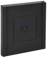 купить Фортепиано черный механизм HDMI скрытая 1-ая  в Ухте Фортепиано черный механизм HDMI скрытая 1-ая