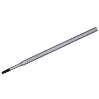 купить Насадка плоская шлицевая для серии Nm 4,0*0,8*170 Felo в Ухте Насадка плоская шлицевая для серии Nm 4,0*0,8*170 Felo