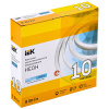 купить Неон 220В 8Вт/м 120свд/м 6500К 2835 IP65 IEK комплект 10 м в Ухте Неон 220В 8Вт/м 120свд/м 6500К 2835 IP65 IEK комплект 10 м