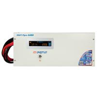 купить ИБП Pro-3400 24V Энергия в Ухте ИБП Pro-3400 24V Энергия